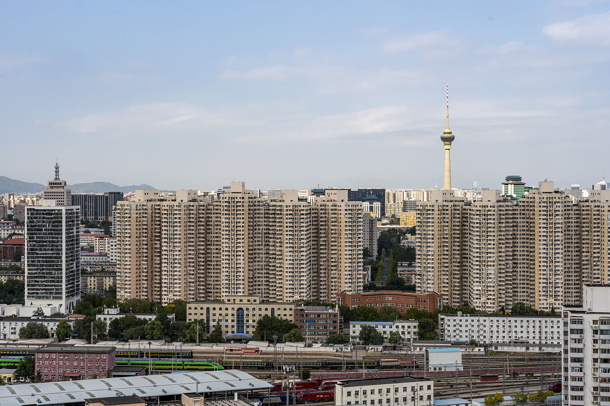 门头沟区大气环境精细化治理项目在门头沟区建设了大气固定监测设备、用电监测、黑烟抓拍和便携式移动监测设备构建门头沟的大气监测网络同时融合了门头沟区其他大数据平台为门头沟区的指挥调度提供科学决策参加生态环境智慧化建设的活动需要一篇500字的项目介绍