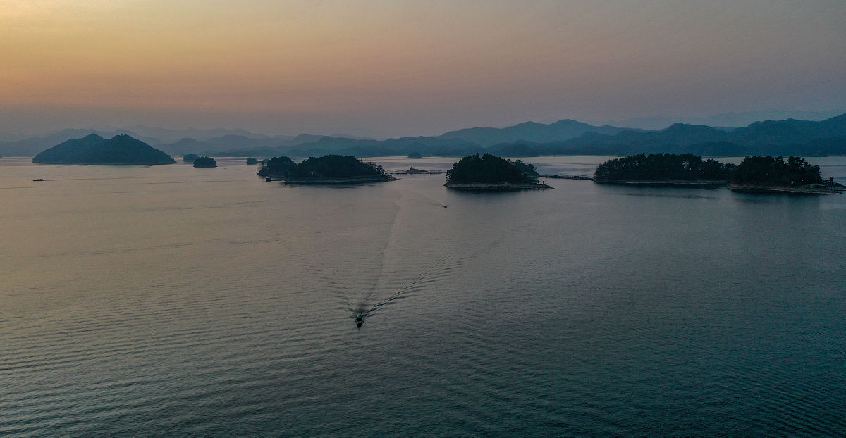 千岛湖中等职业学校2022年招生办电话好麽