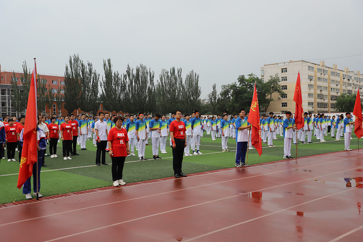 中考多少科目一共多少分