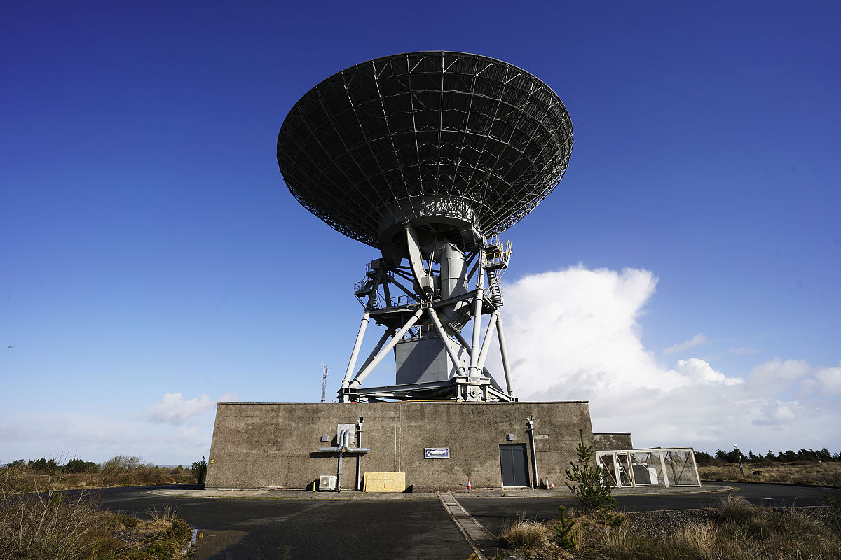 农田工程保修期服务内容：保障设施正常运行，提高效益