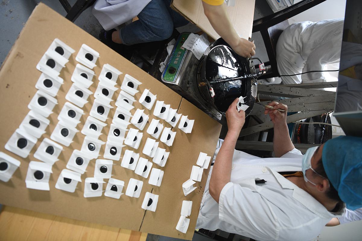 保山中医药高等专科学校2020年春季招生简章：联系电话、专业设置、报考条件