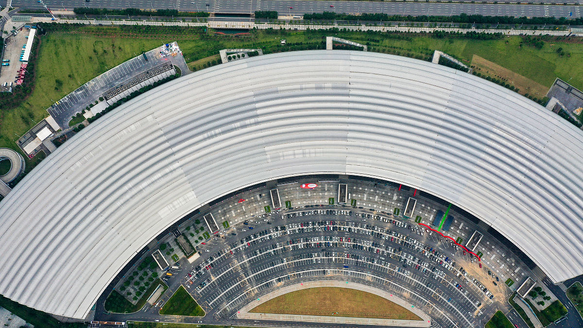 米粉节是哪一天