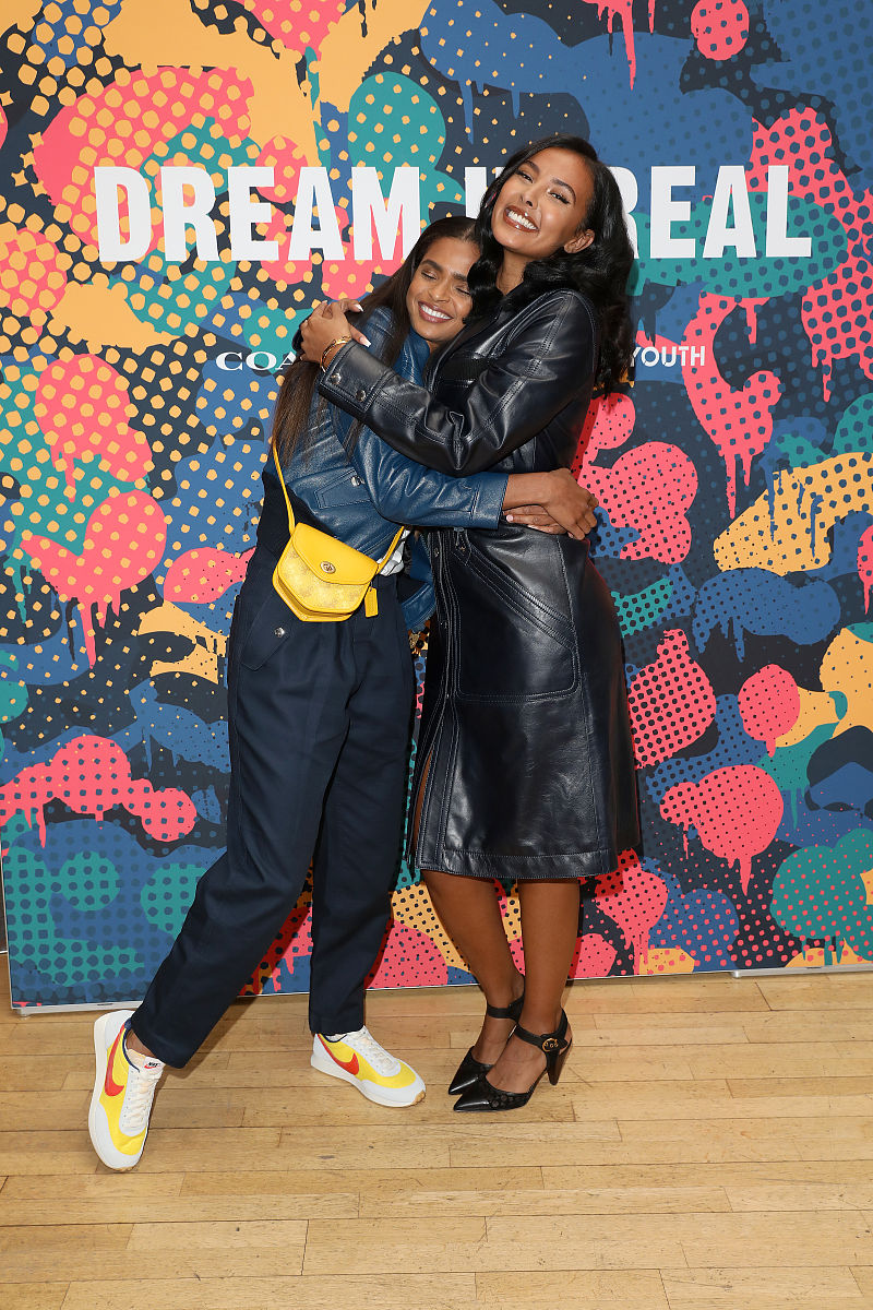 CARDIOVASCULAR RESEARCH期刊主编是谁？ - 最新信息