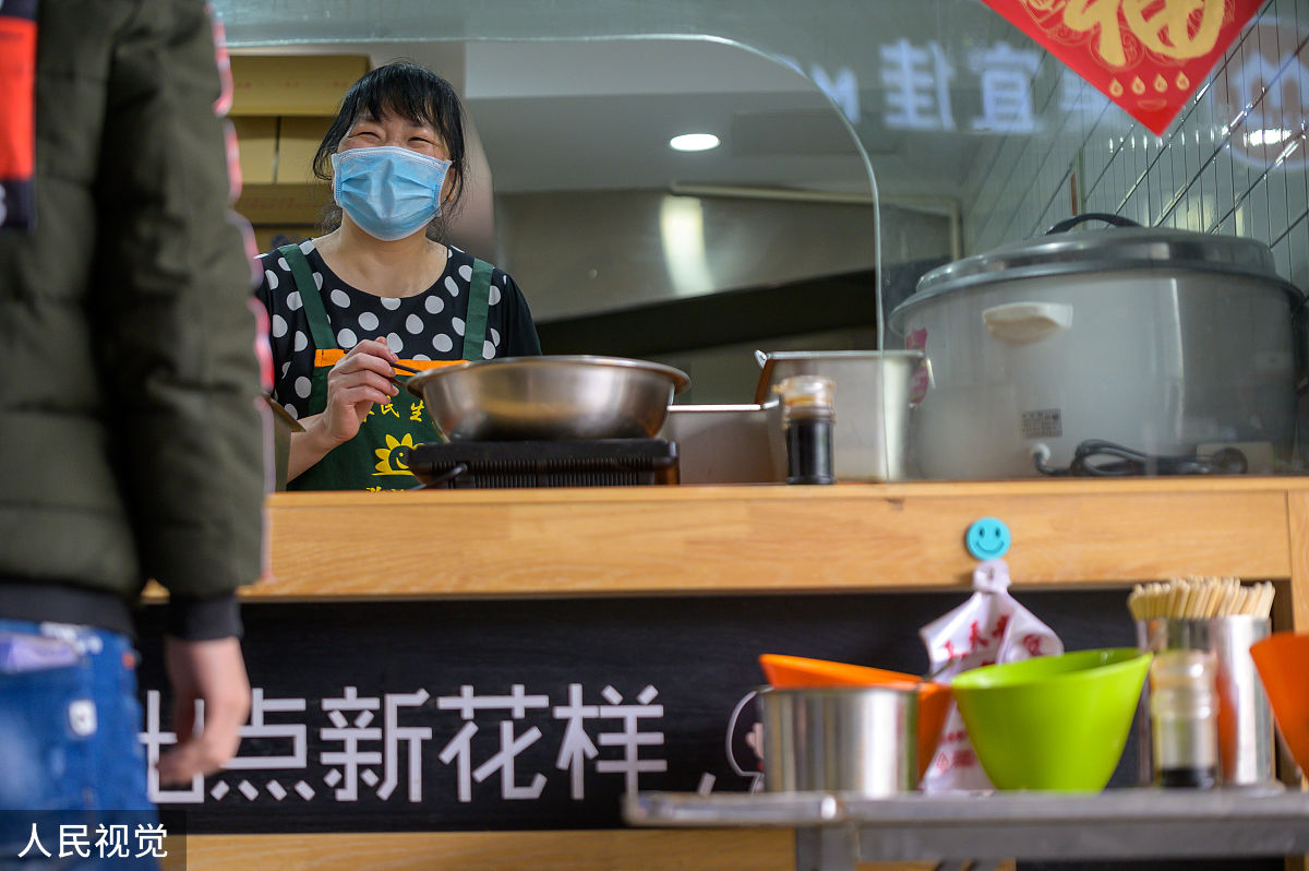 2022年玉溪第二职业高级中学汽车美容与装潢专业招生