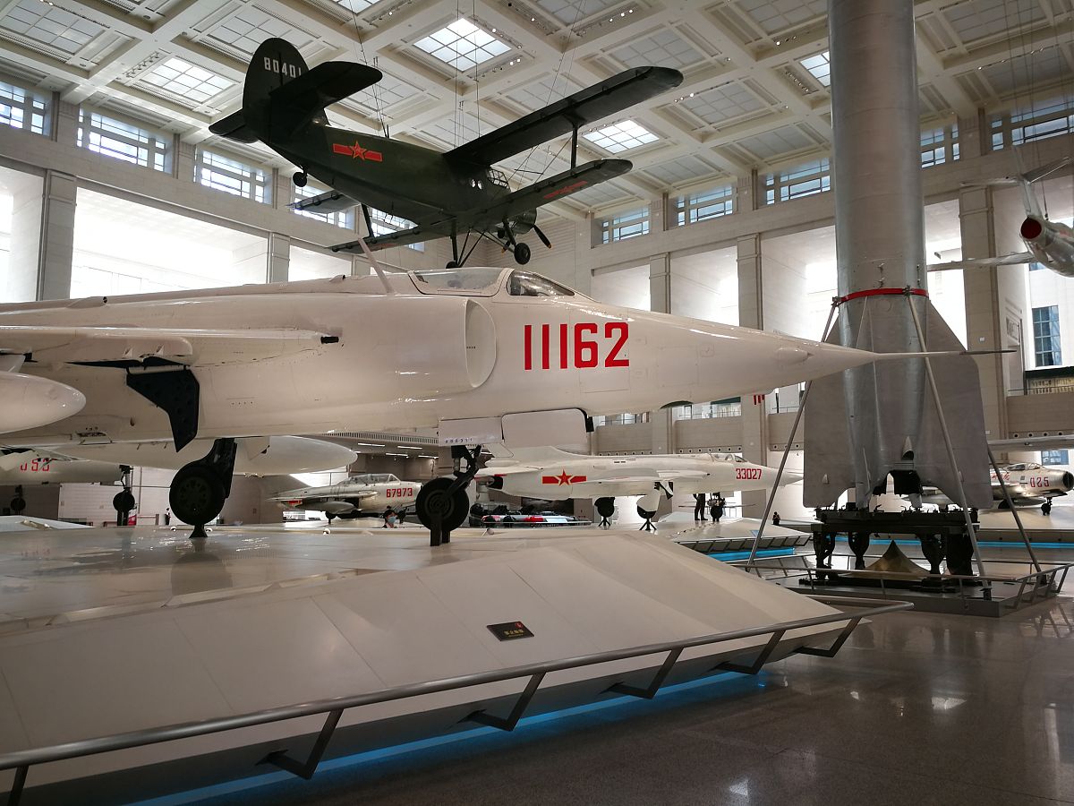 美国智库对中国预警机评价：兰德、哈德逊等机构研究报告