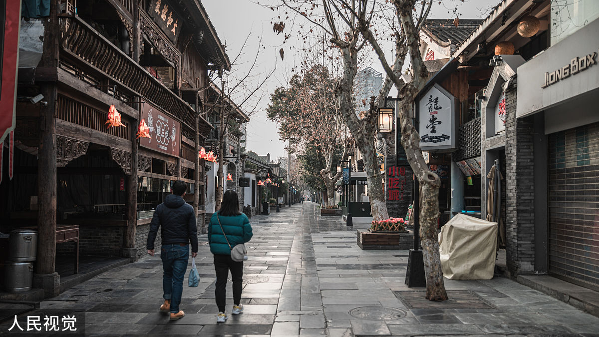 成都2021年护理学校要多少分