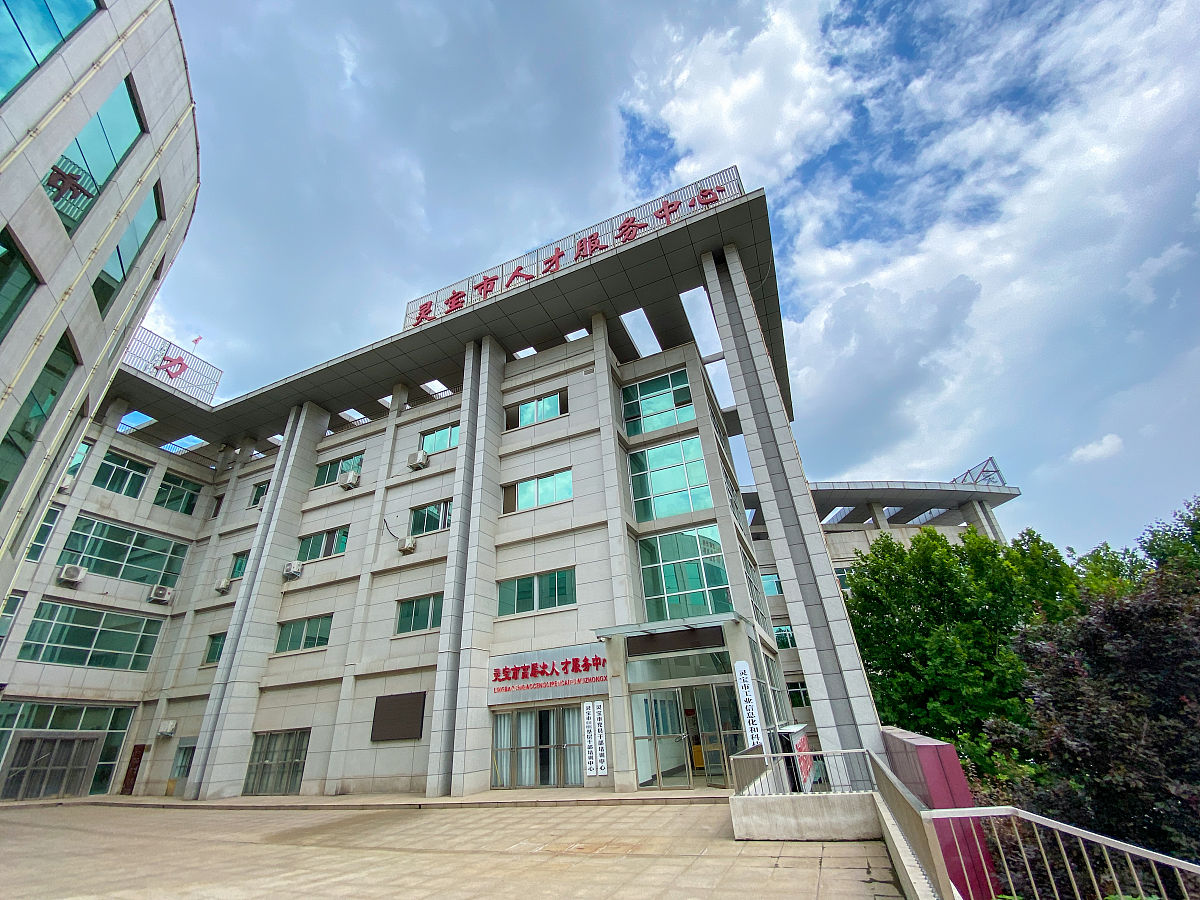 2022年楚雄医药高等专科学校口腔医学专业招生