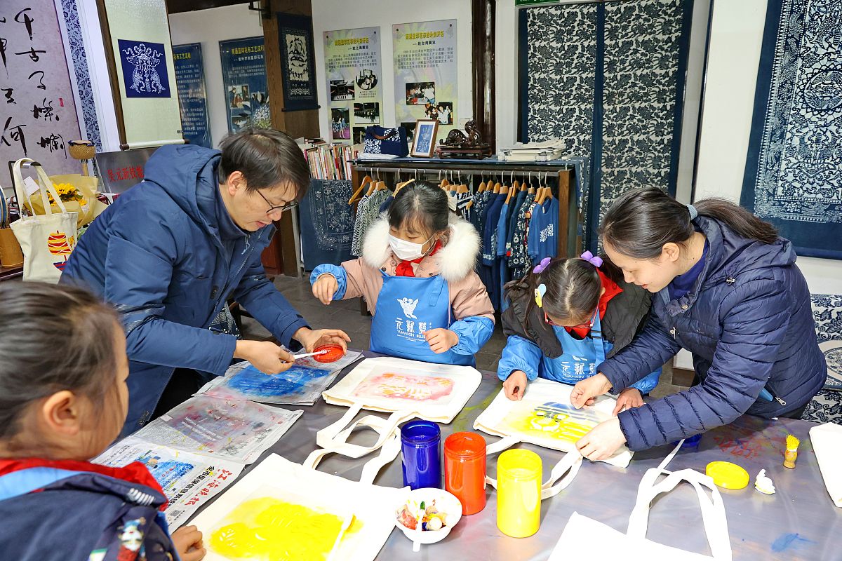 2022年云南理工职业学院的五年制大专怎么样？