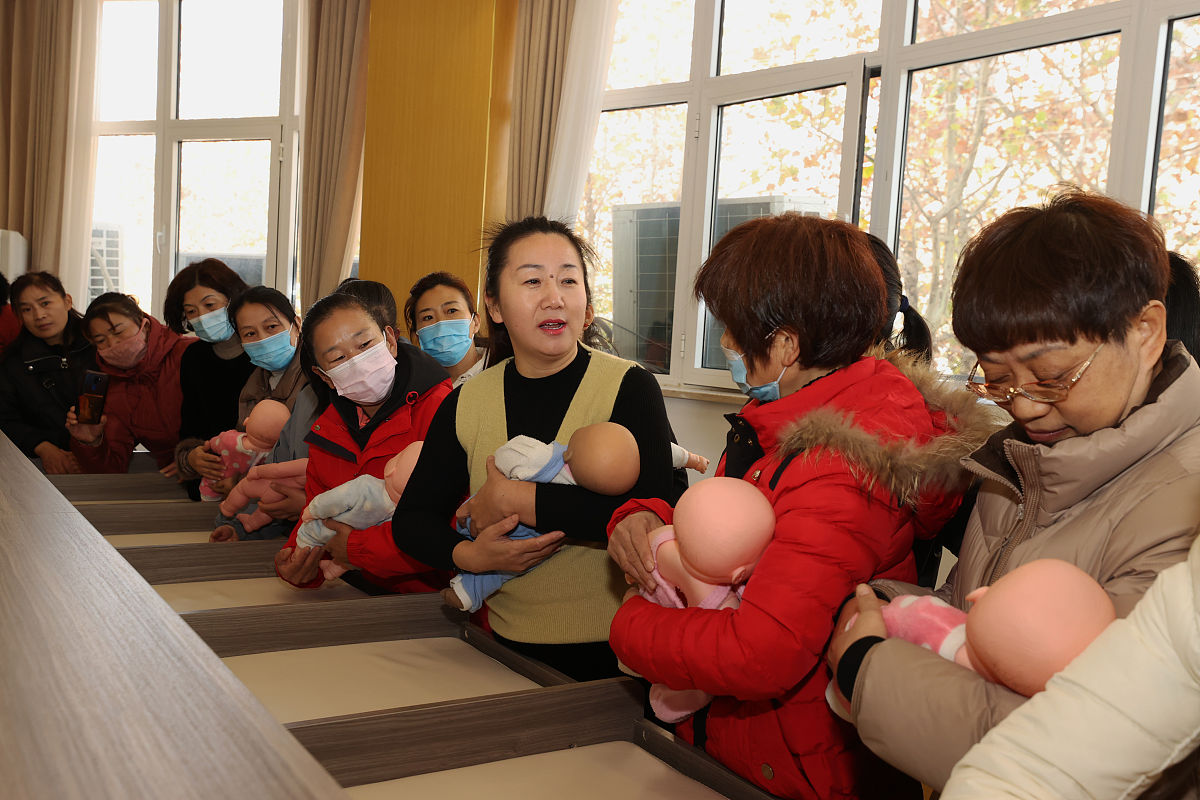 2023年江苏中专江苏省丰县中等专业学校最新介绍