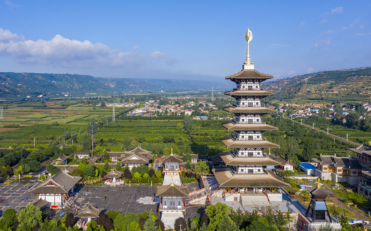 平凉工业中等专业学校2023年招生简章