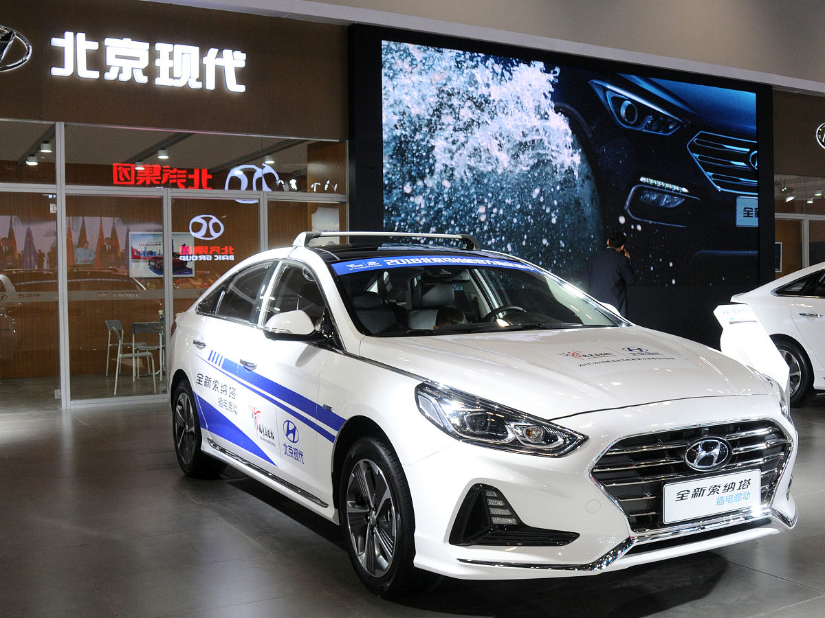 山西大昌汽车专业学校师资力量怎么样？