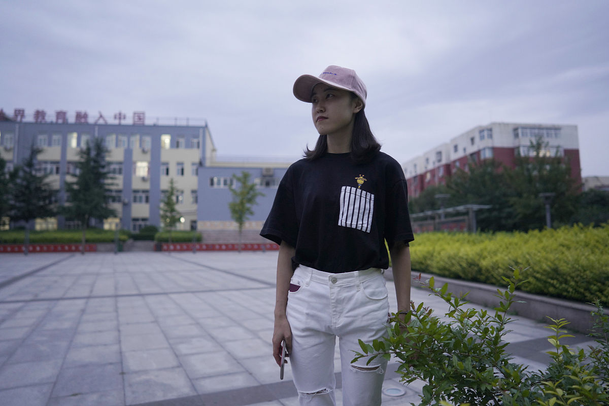 红河高中毕业读什么中专学校？热门专业推荐及学校选择指南