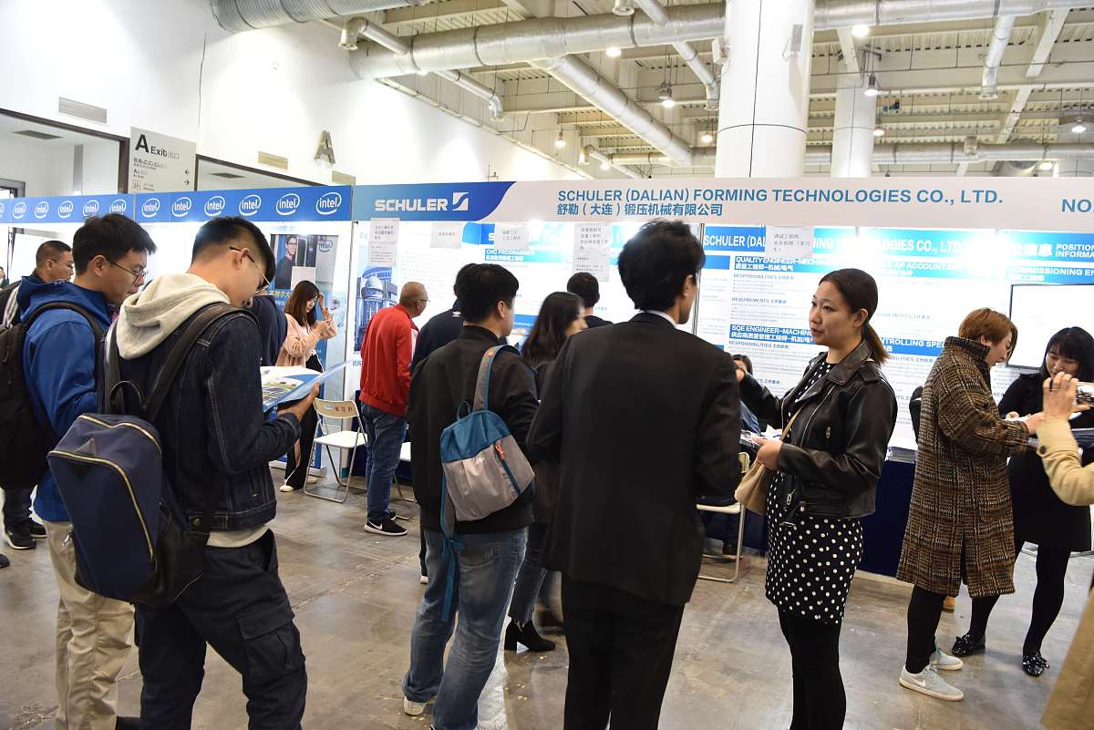 贵州2023年中专学校招生需要分数吗？