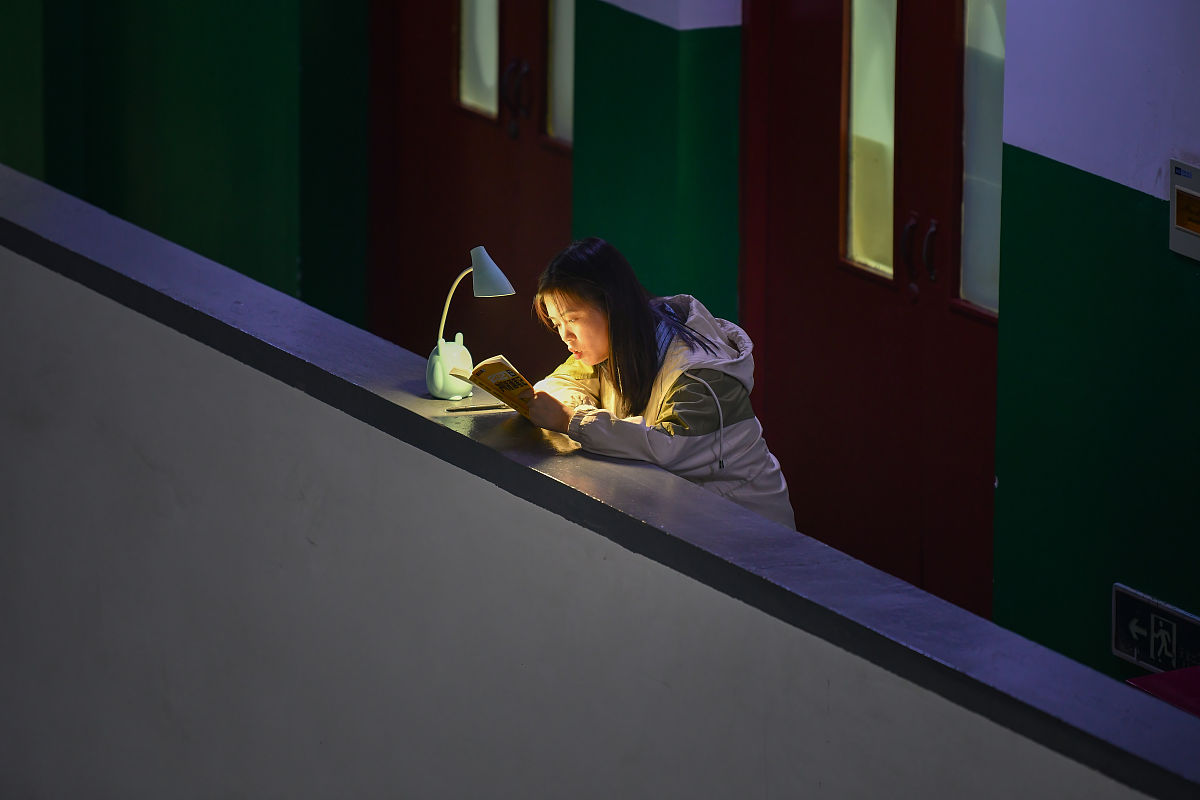 贵州毕节卫生学校2021年招生专业-临床医学、口腔医学、中医学等