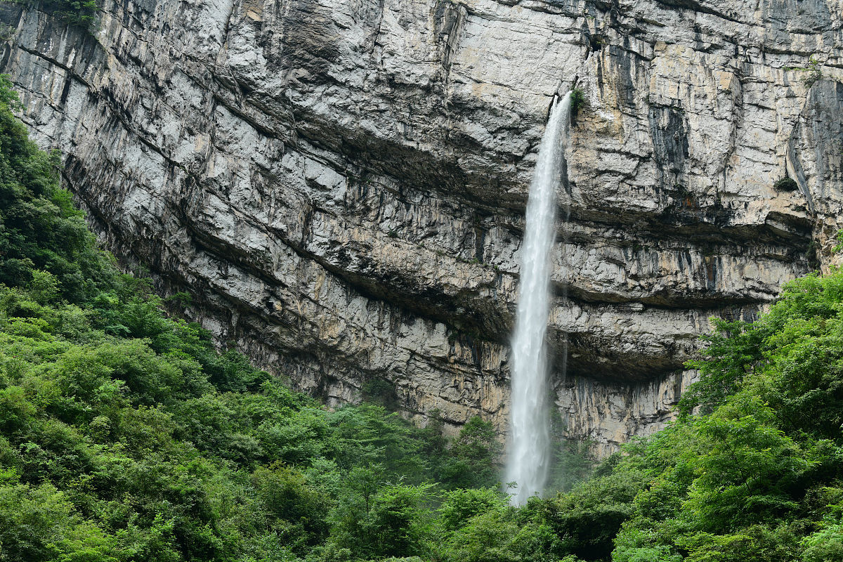 18岁还能报考重庆的医学院校吗？