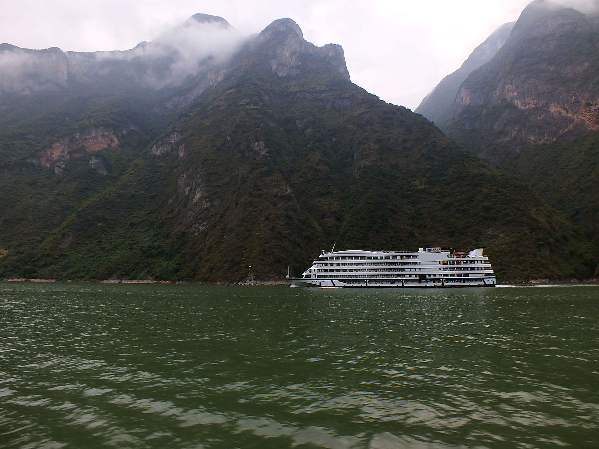 重庆三峡职业技工学校机械加工技术专业就业前景分析