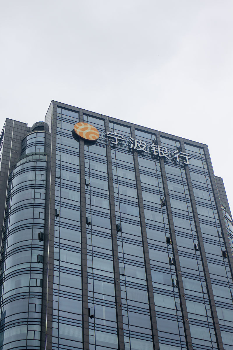 杭绍甬城际列车开通！记者带您抢先体验