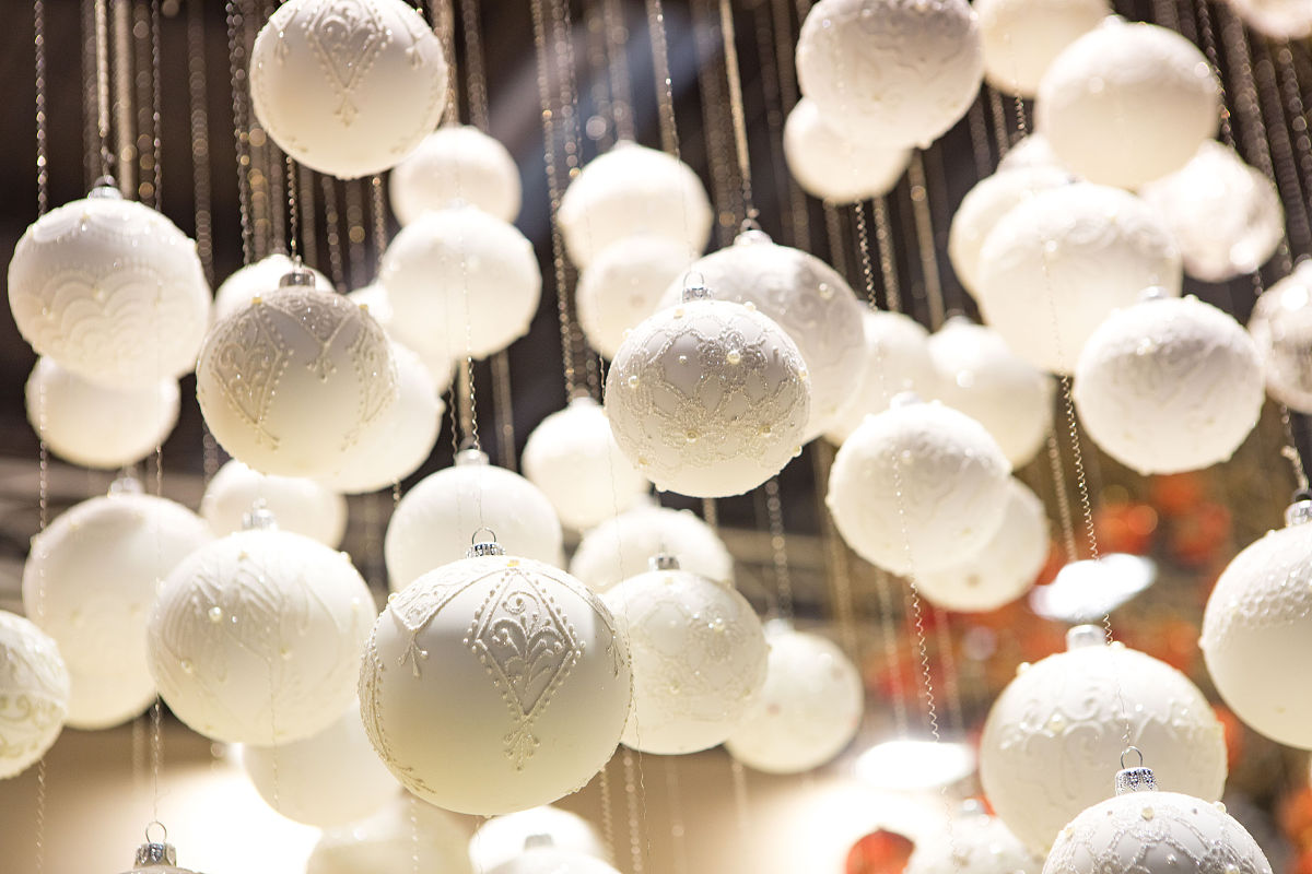 四川2022年上中专好些还是高中好些