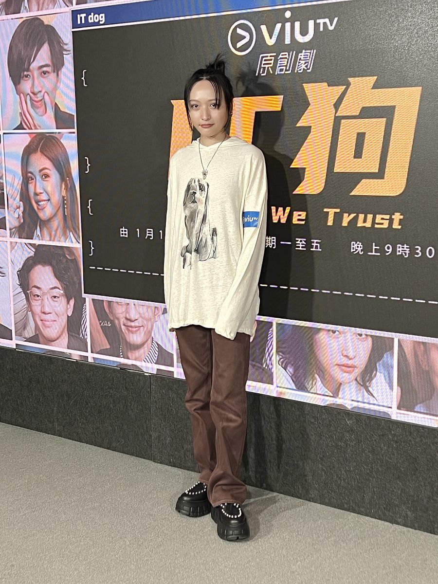 成都新增计算机大专学校，2022年招生！