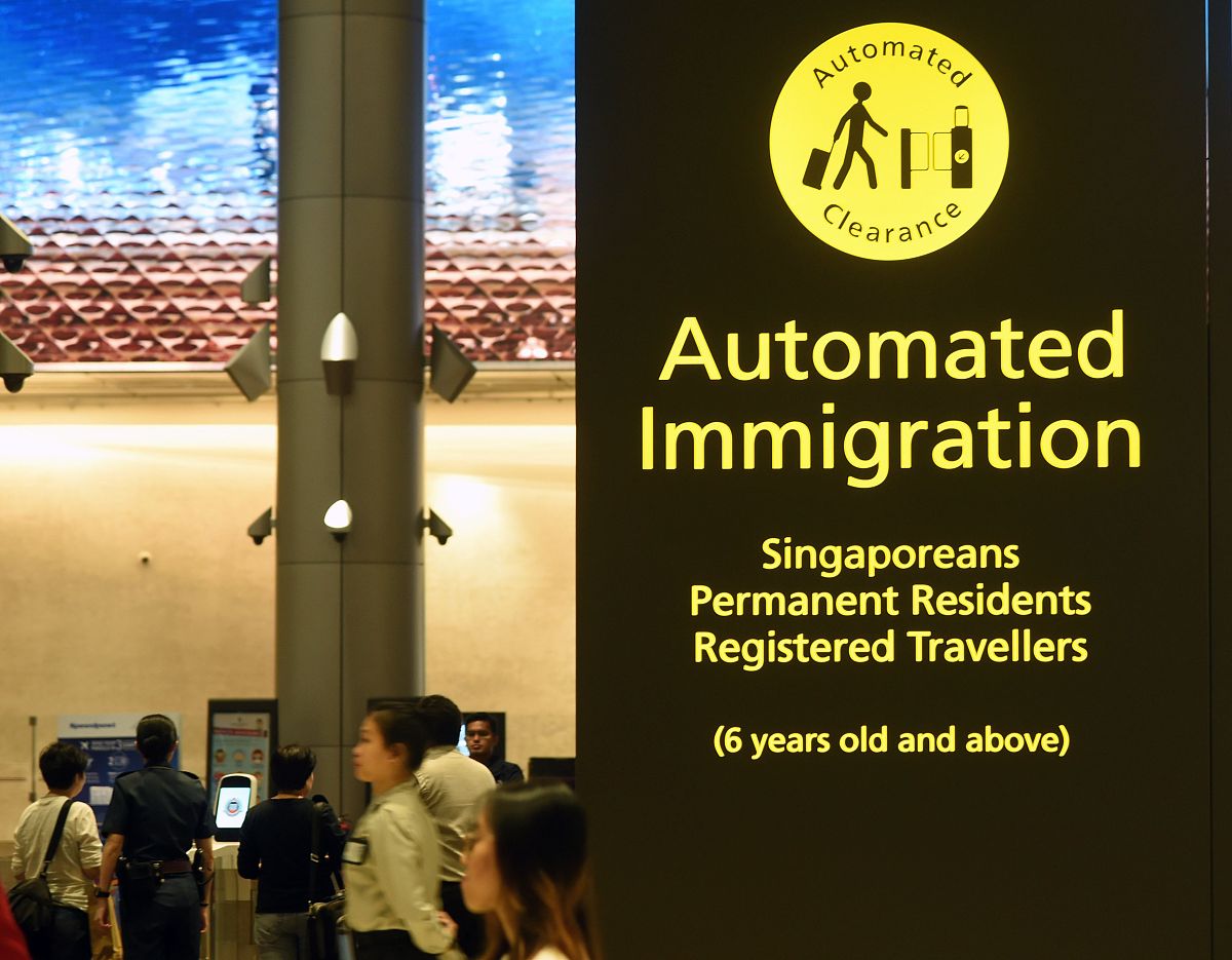 Research Universities: Advancing Knowledge and Nurturing Future Leaders