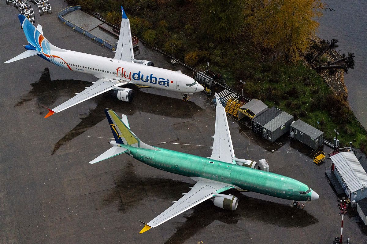 成绩不理想？贵阳航空学校这些专业就业率高！