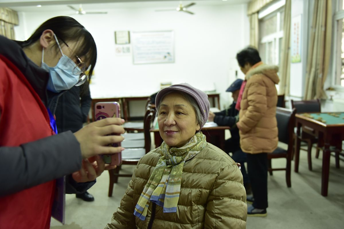 合肥通用职业技术学院工程监理专业怎么样