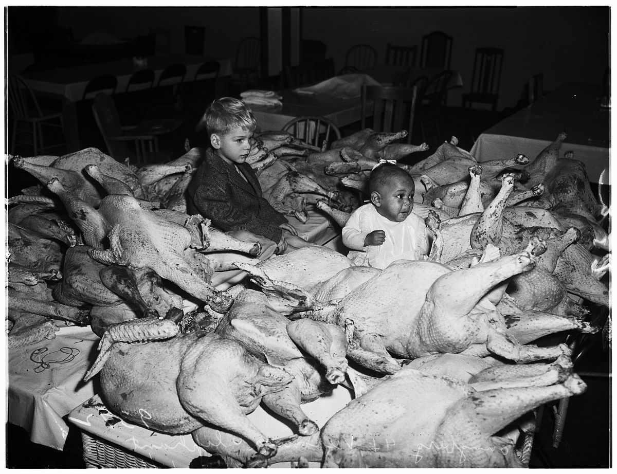 切尔诺贝利事件该怎样处理