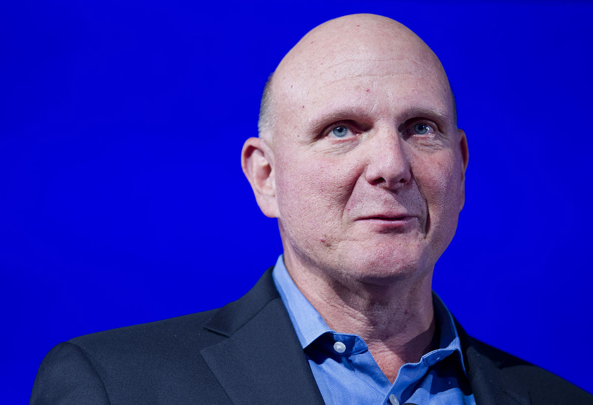 苹果12黑屏有声音怎么办？可能原因及解决方法