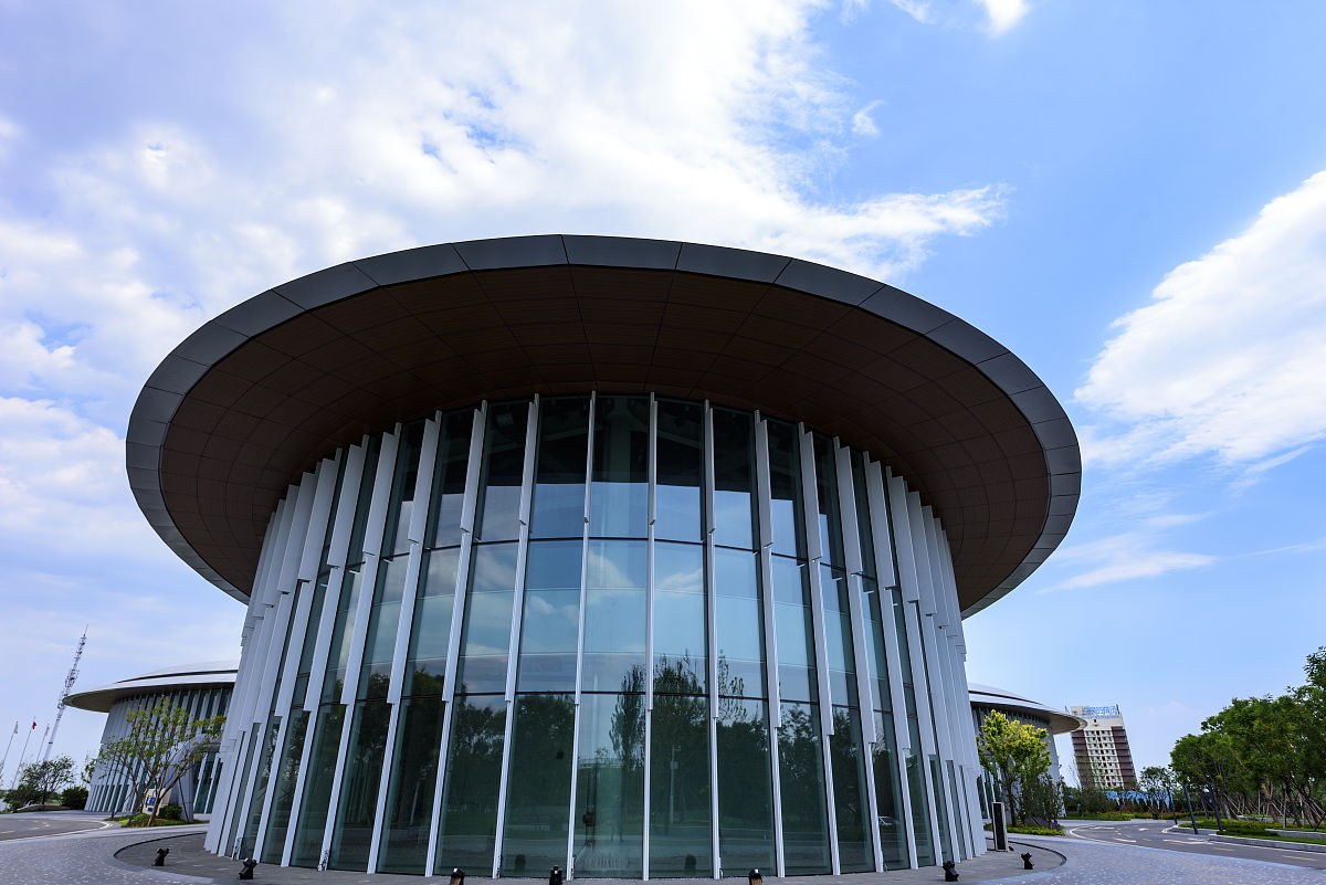 麟游县职业中学2021年招生专业 | 涵盖九大领域，为你的未来提供更多选择