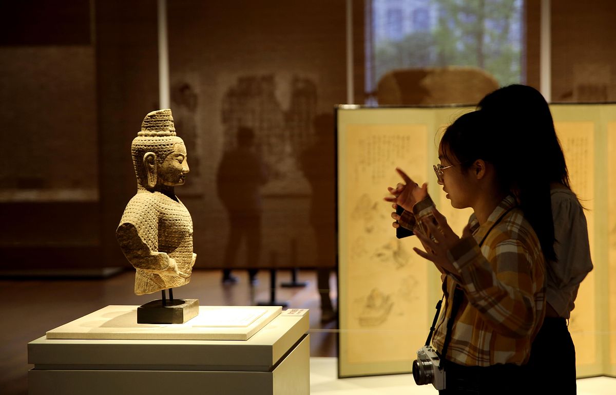 山西戏剧职业学院文化市场经营与管理专业好不好发展前景怎样