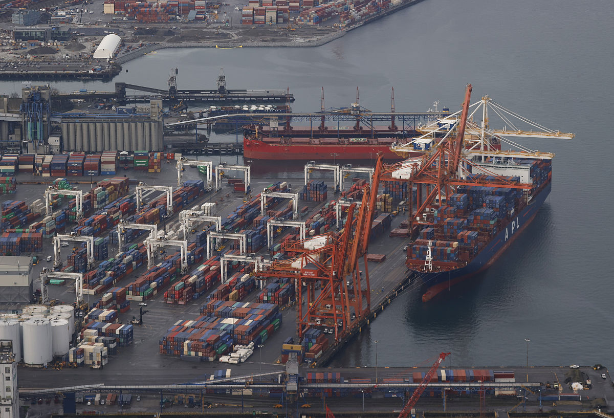 成都铁路学校铁路运输管理专业介绍 - 培养铁路运输人才的摇篮