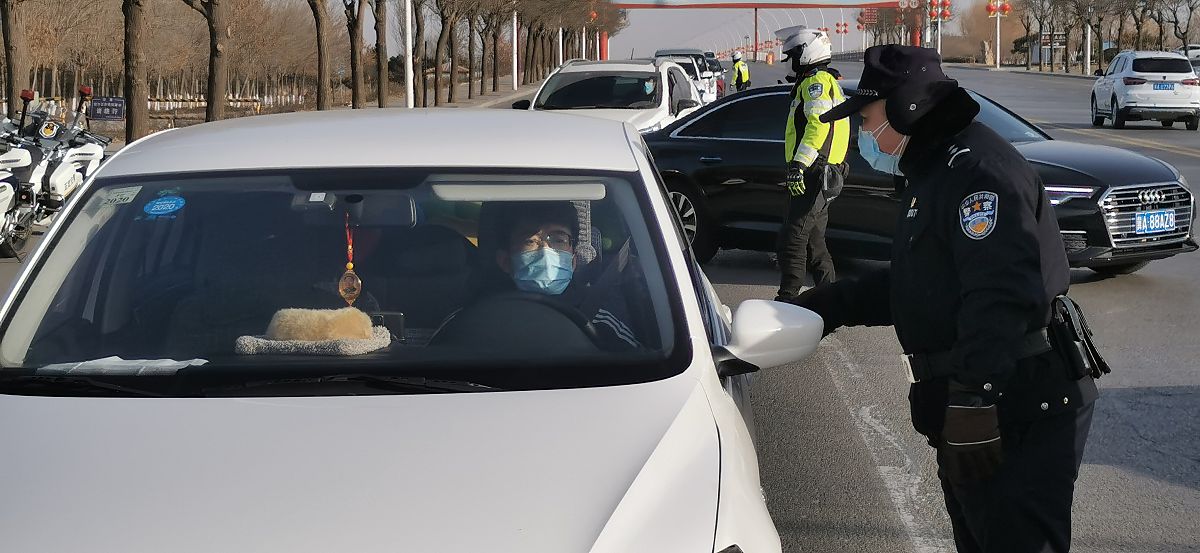 2023石家庄通用交通学校有会计专业吗？