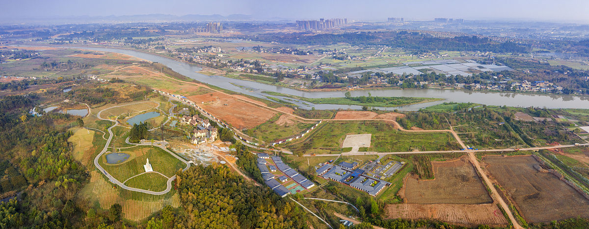 眉山科技学校招生办联系电话及地址 - 了解更多招生信息