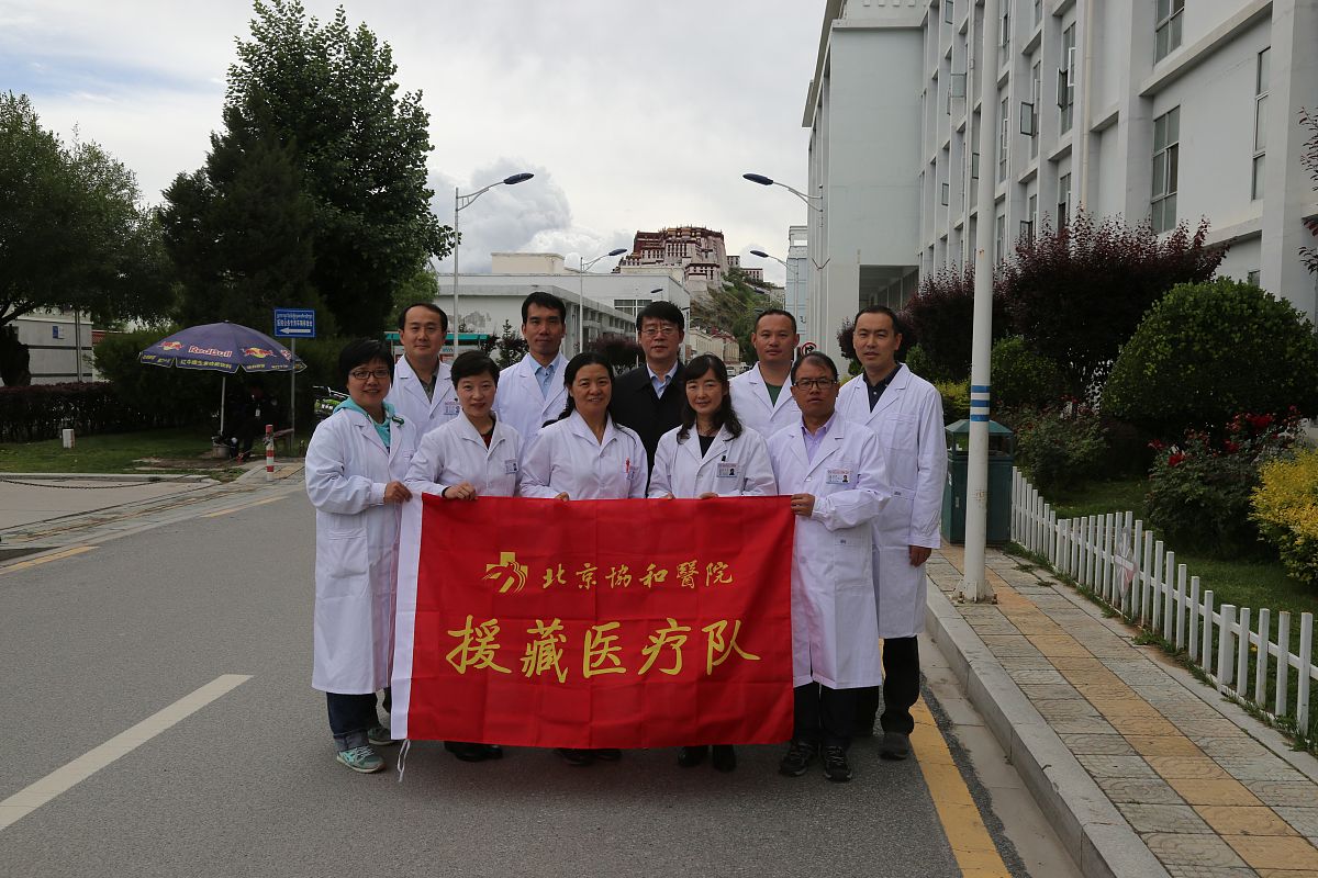 大学生入党申请书:个人优缺点总结 大学生入党申请书:个人优缺点总结