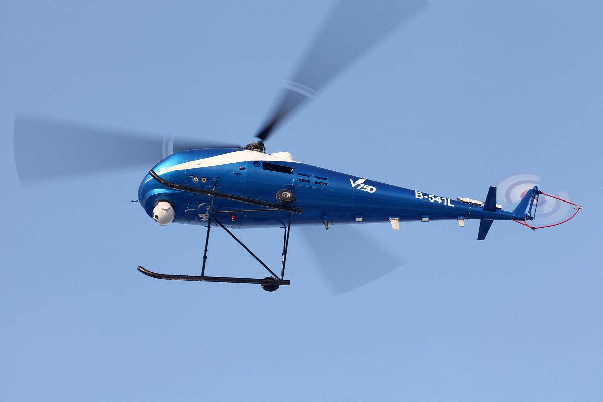 成都职业学校航空专业毕业工资高吗