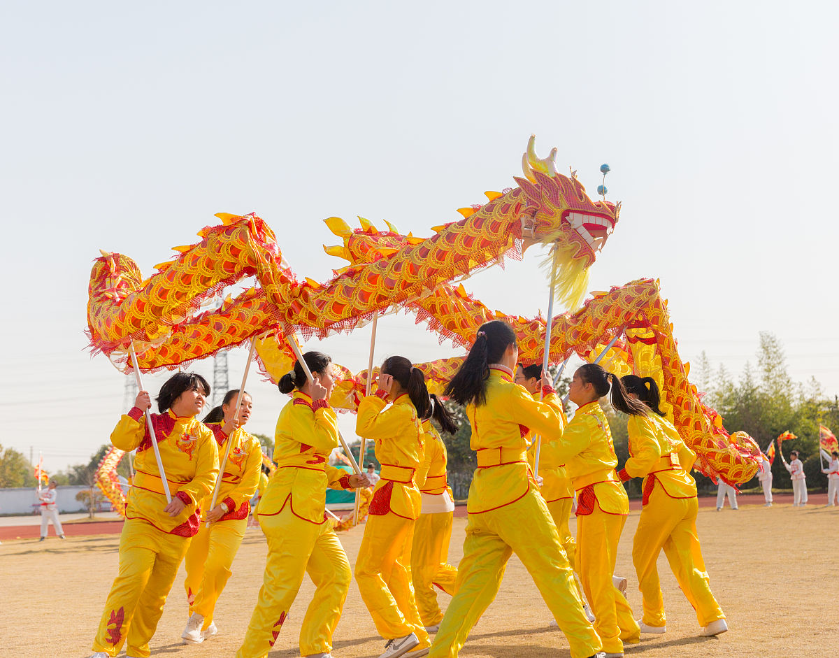 四川最好的五年制学校