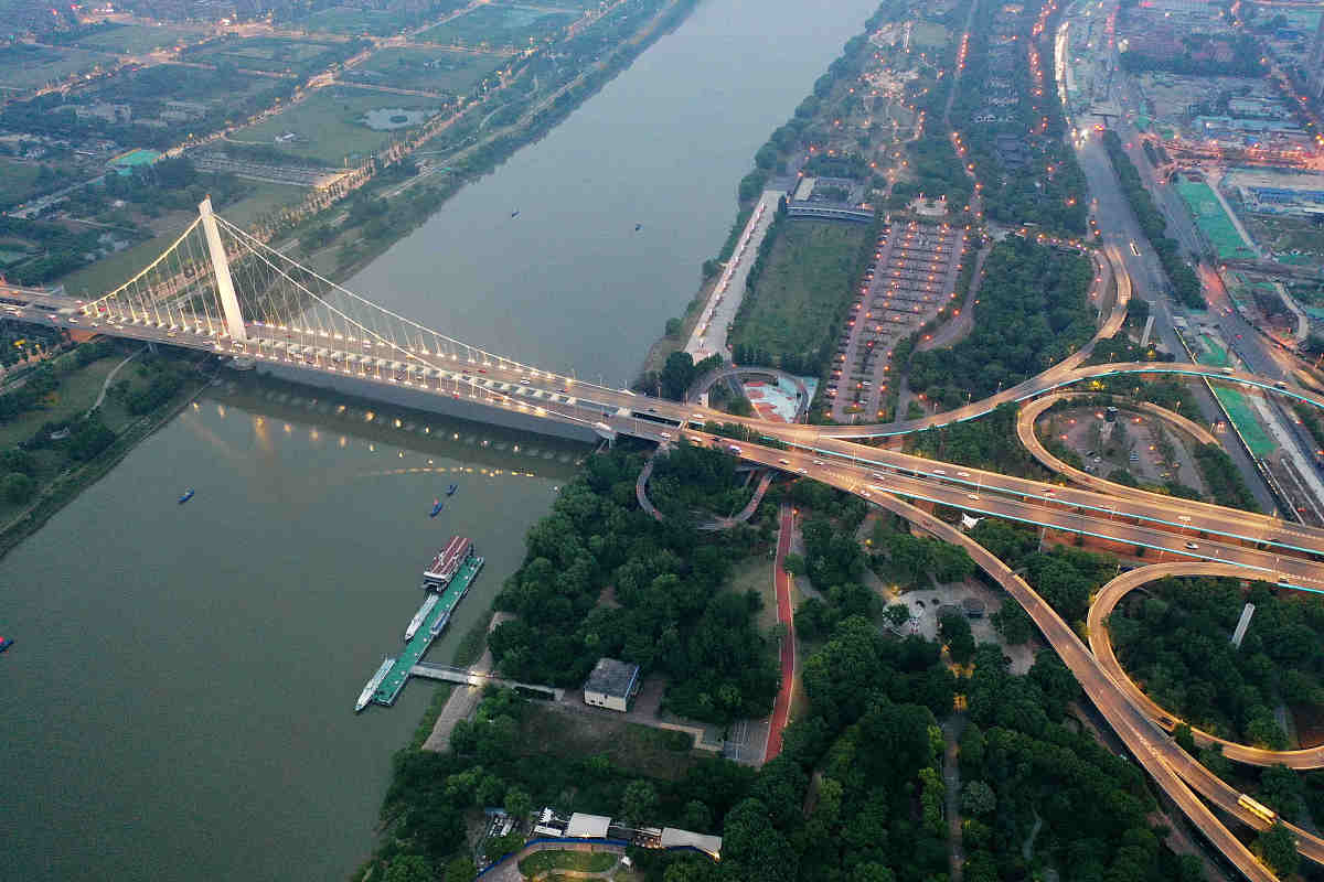 夹江哪个中医老师比较好帮我用180字详细描述