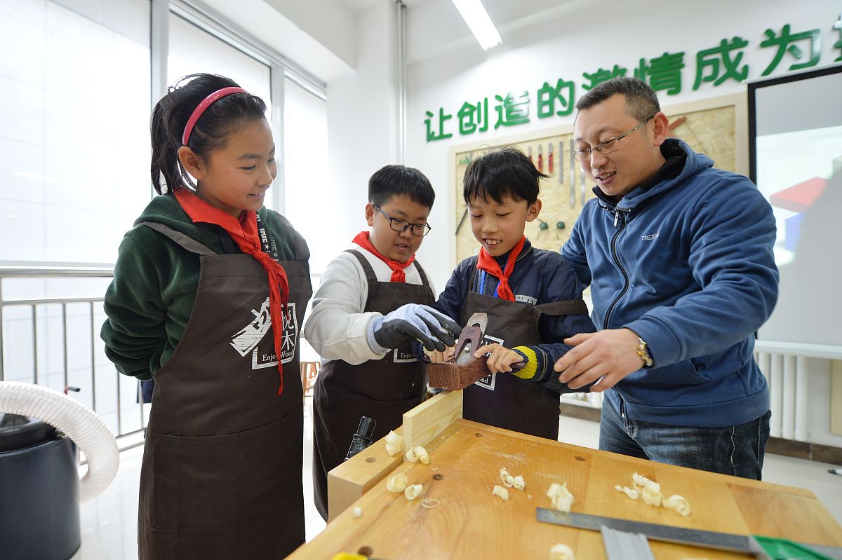 光纤通信系统课程优化建议：实践、案例、工具，提升学习效果
