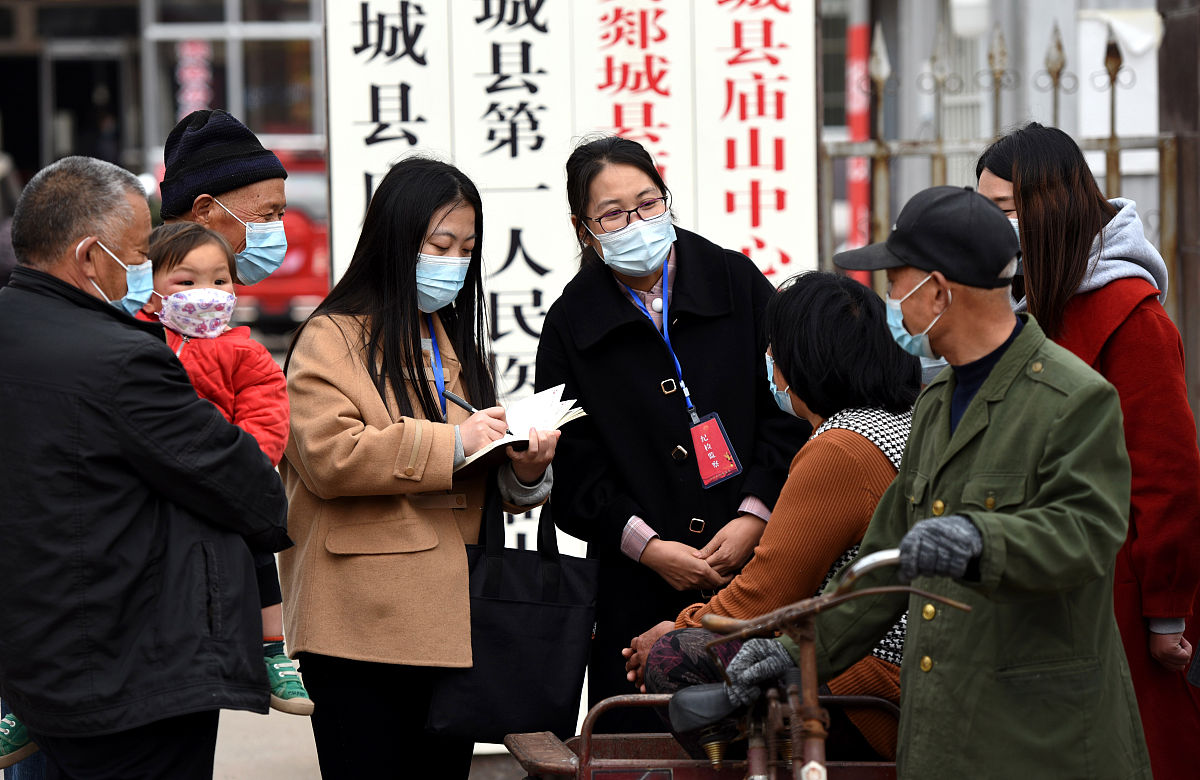 关于进一步加强迎接国家卫生城市复审宣传工作的落实情况一、高度重视强化责任二、协作创新扎实推进