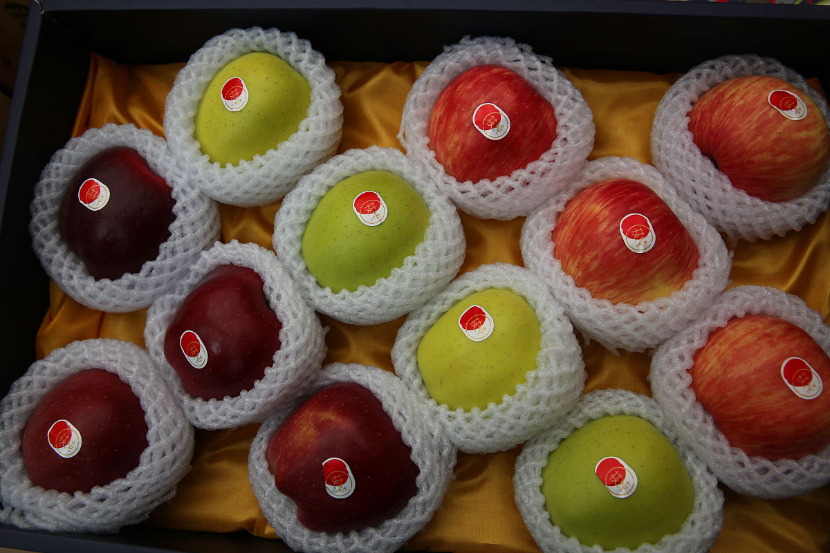 数学小学二年级 微讲题微设计