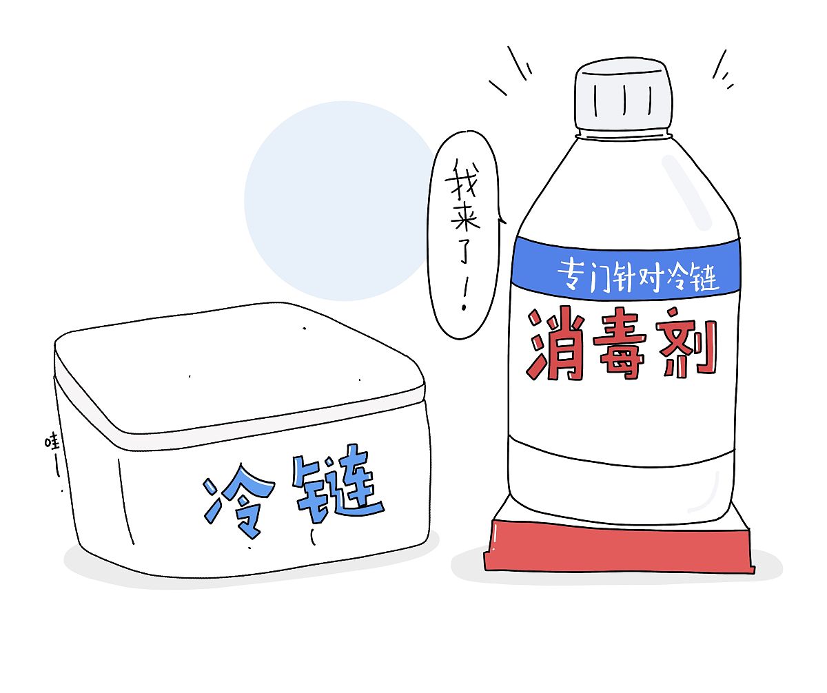 毒药过期了还有毒吗