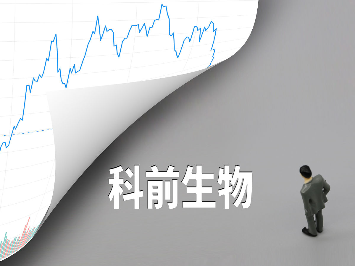 哪些方法不能产生新物种？