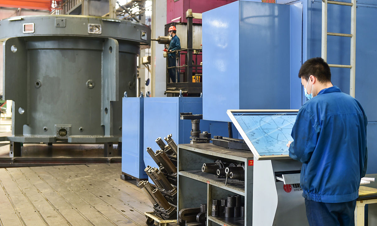 1100摄氏度条件的箱式电阻炉课程设计