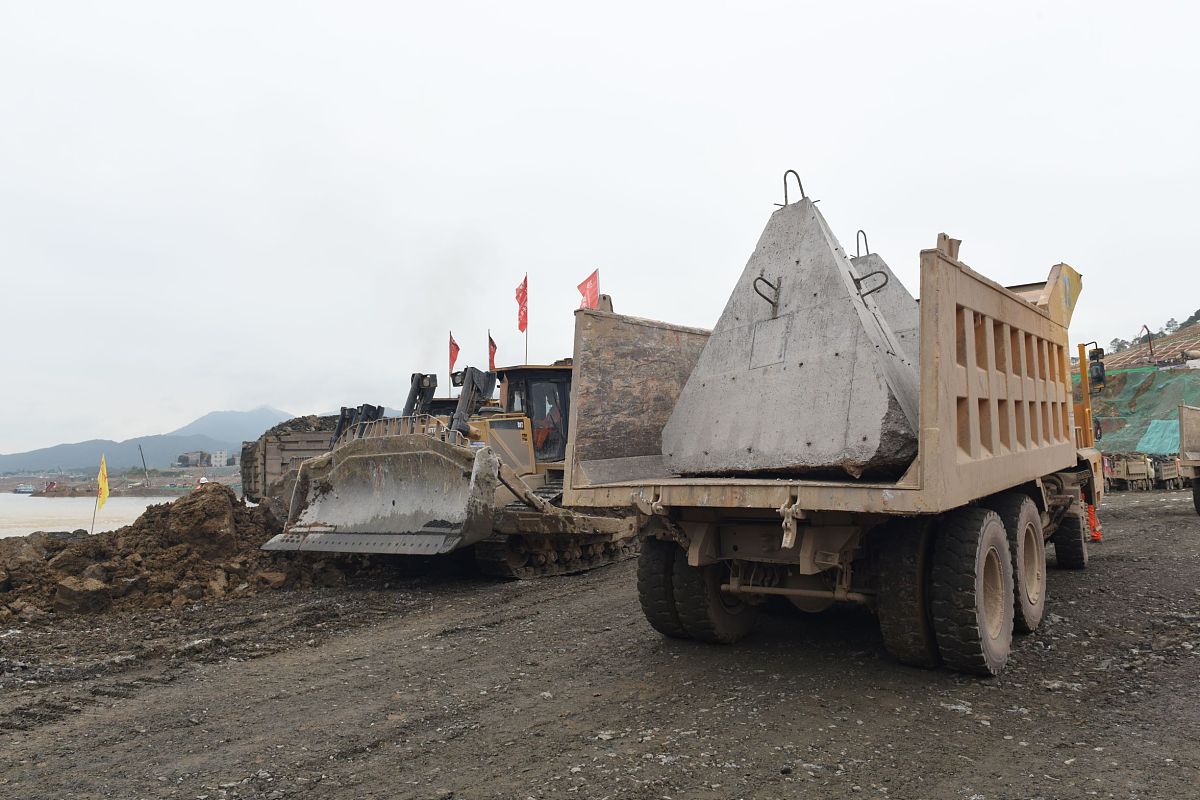 山东水利技工学校2020招生简章