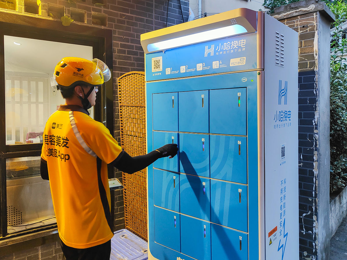 60V电动车能用48V电池吗？电压不匹配会有什么后果？