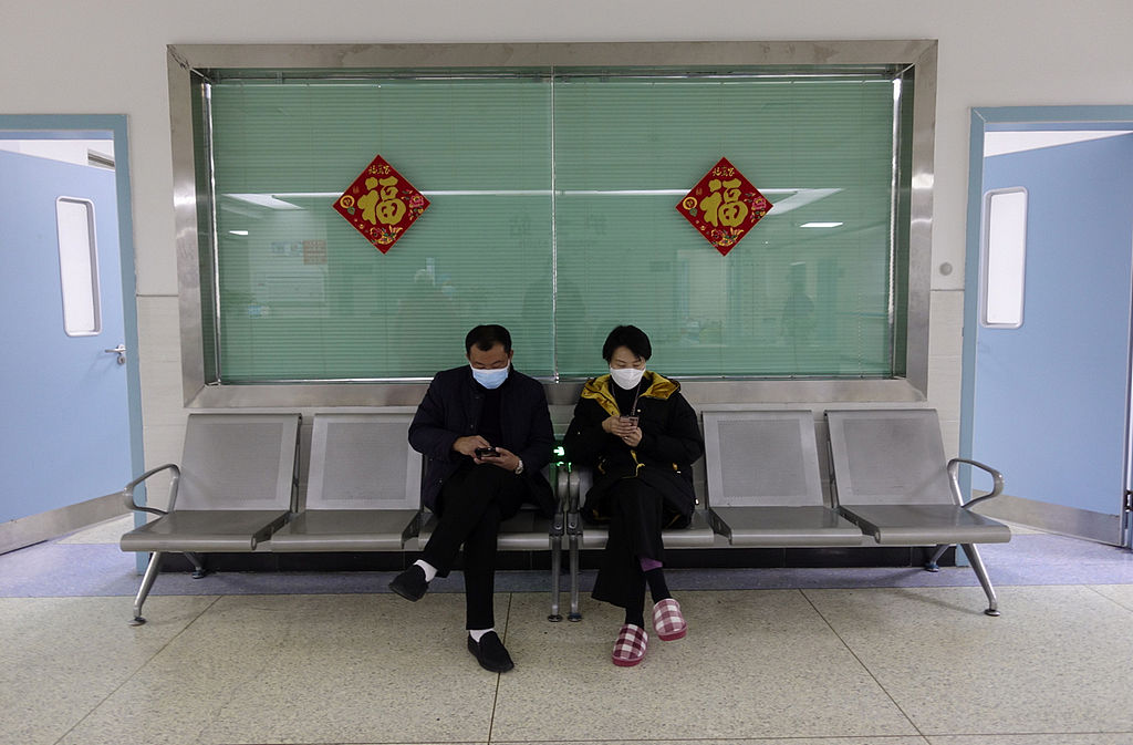 海安县技工学校心理咨询怎么样？好不好？评价如何