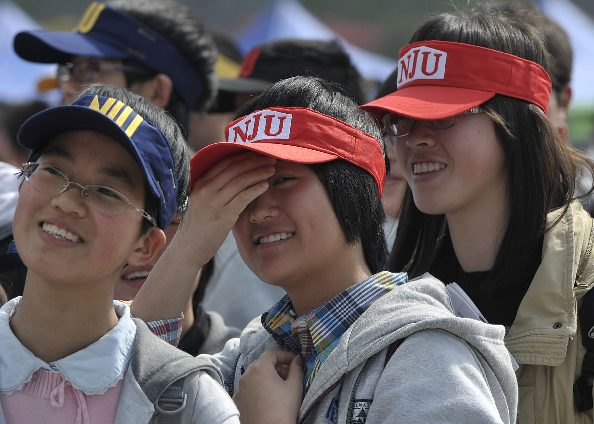 探寻臻善美：培养小学生诚信品质的奇妙之旅——可行性分析与保障条件