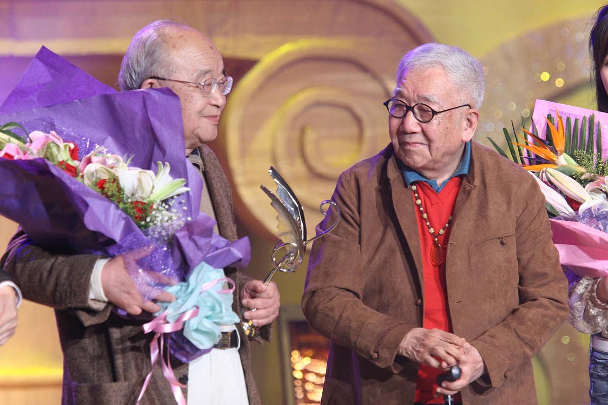 重庆有计算机动漫与游戏制作专业的中专中职学校哪家好