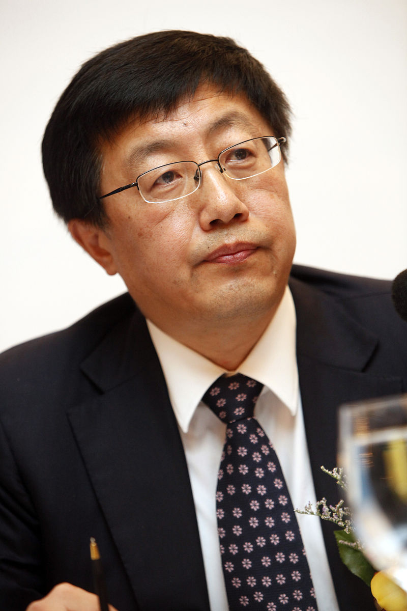 武钢高级技工学校2022年专业设置：机械、电子信息、建筑、汽车等