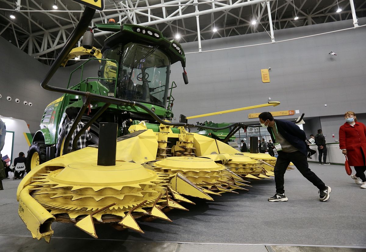 辽宁省农业技术学校动物药学专业怎么样？2021年最新情况介绍